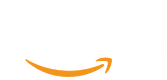 Disponibile su Amazon
