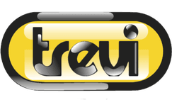 Trevi